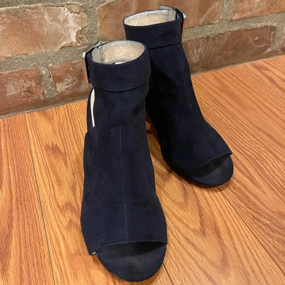 Nine West nine west